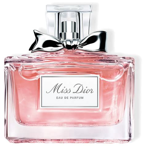 Miss Dior parfum douglas